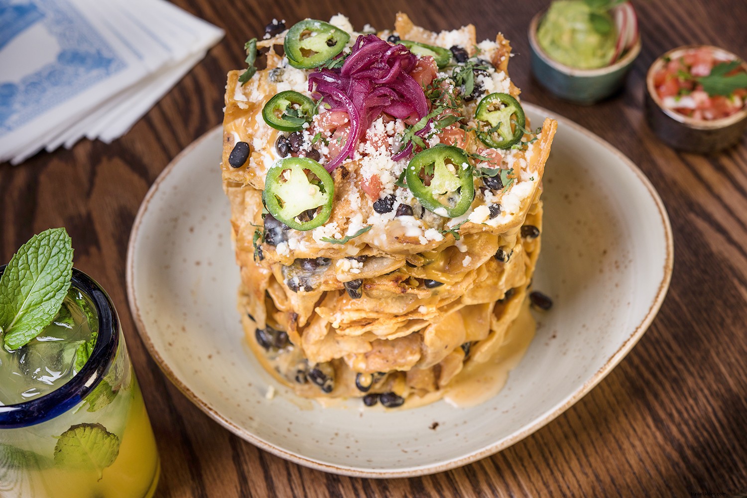 48 Hours in Laughlin, Nevada: Desert Adventures and Riverside Escapes Beyond the Casinos