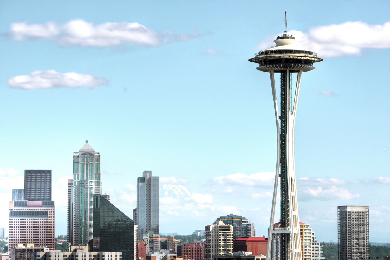 6 Exceptional Cities for Your Next Unforgettable City Break