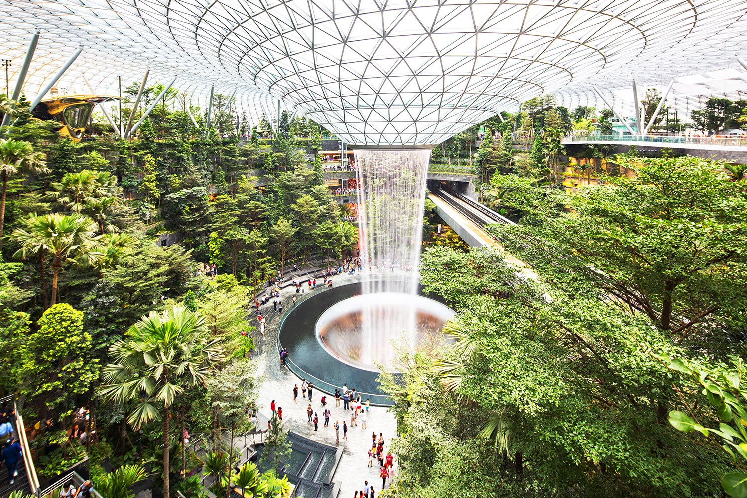 6 Exceptional Cities for Your Next Unforgettable City Break