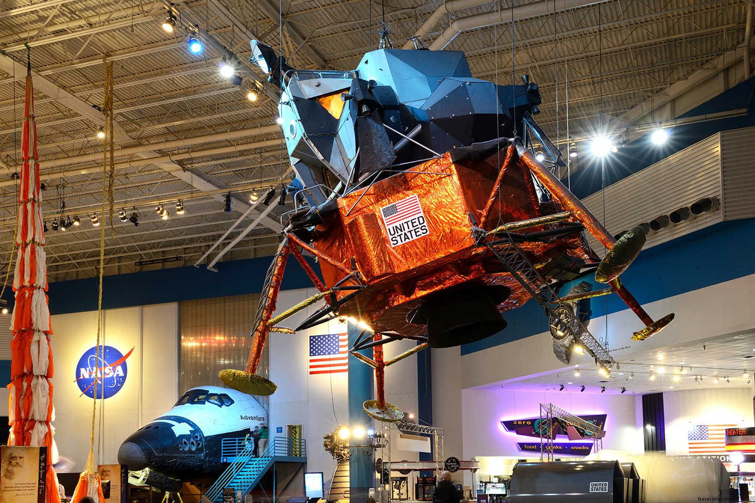 6 Exceptional Cities for Your Next Unforgettable City Break