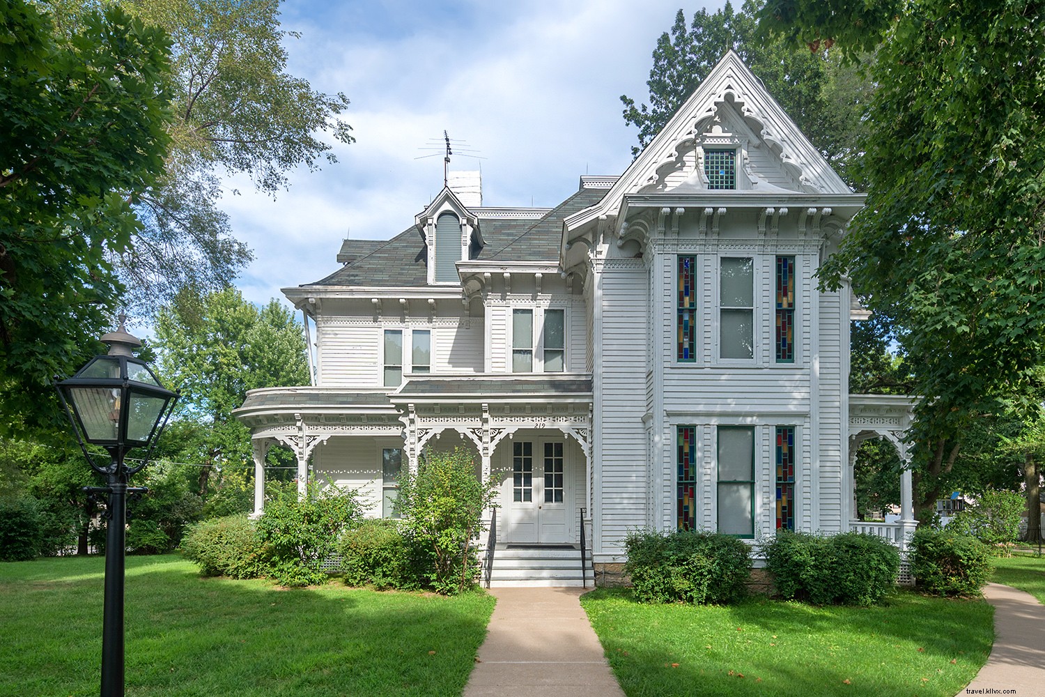 Top Destinations for an Unforgettable Fourth of July Celebration