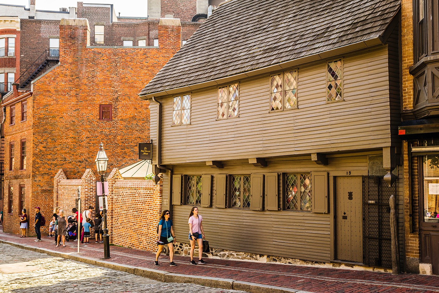 Top Destinations for an Unforgettable Fourth of July Celebration