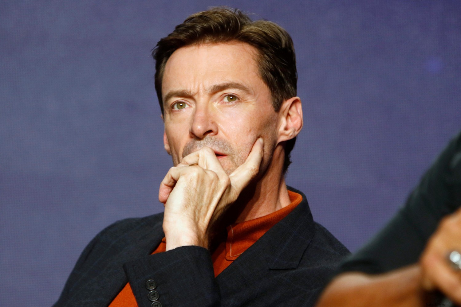 Beyond Pride: Top Non-Pride Activities in NYC During WorldPride 2019