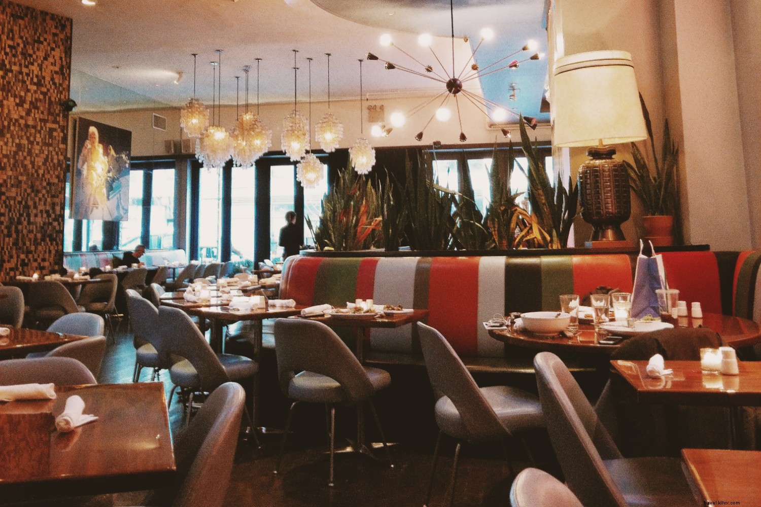 Ultimate Guide: Best Places to Eat, Drink, and Dance at NYC Pride 2019