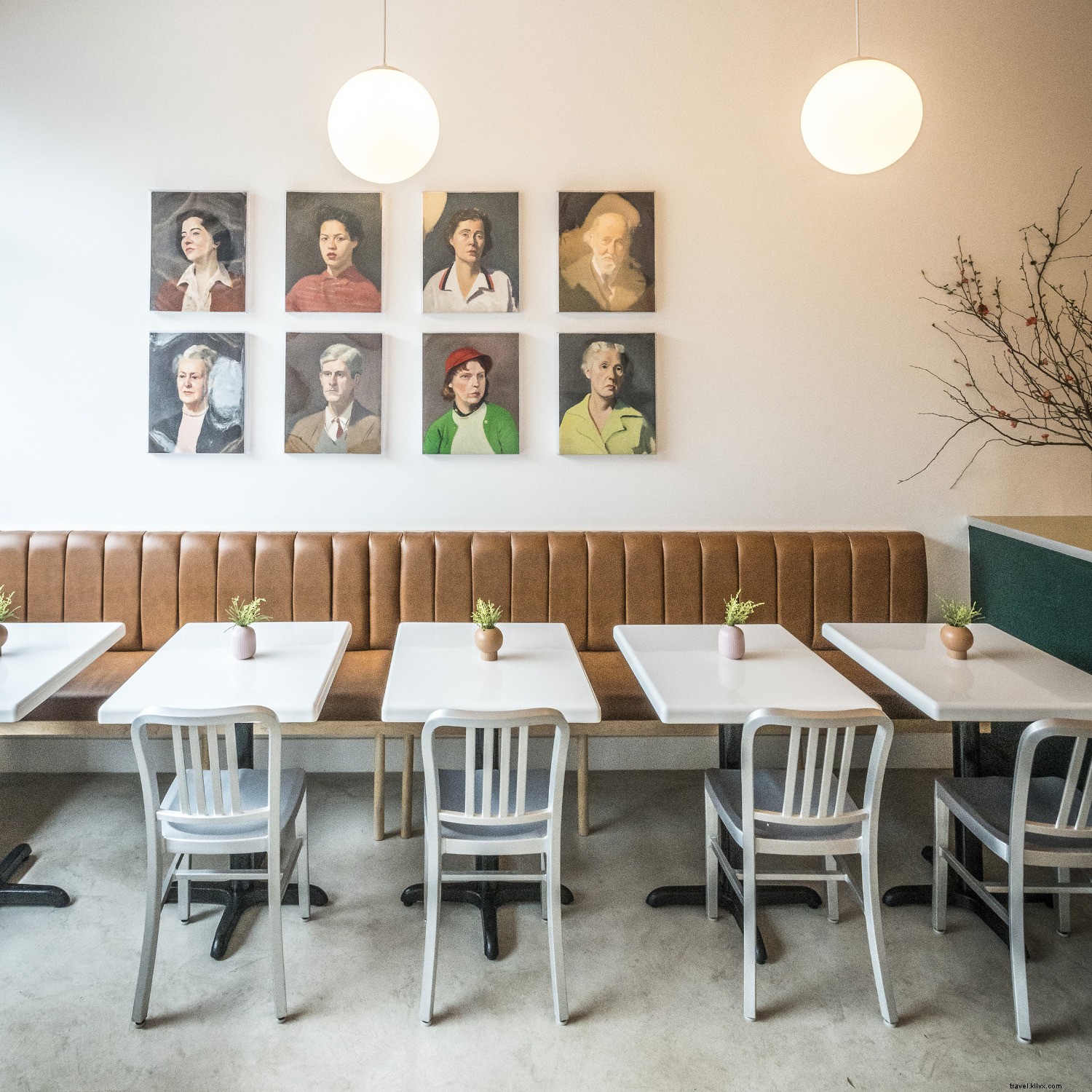 Ultimate Guide: Best Places to Eat, Drink, and Dance at NYC Pride 2019