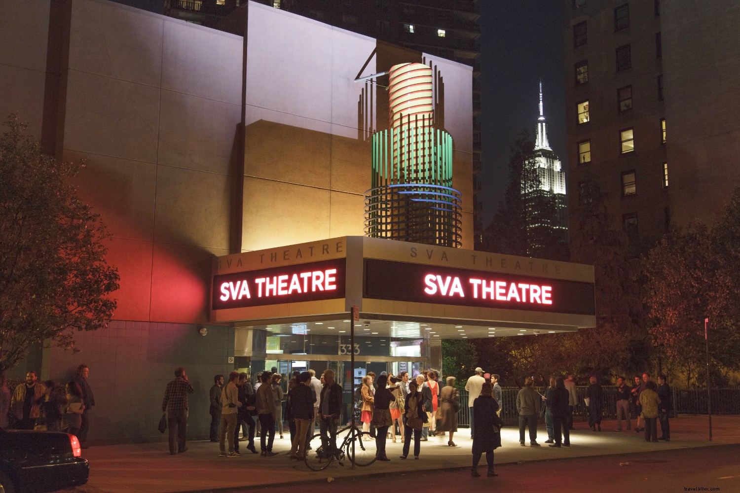 Must-See Arts and Culture Events at NYC Pride 2019: Celebrating Stonewall s 50th