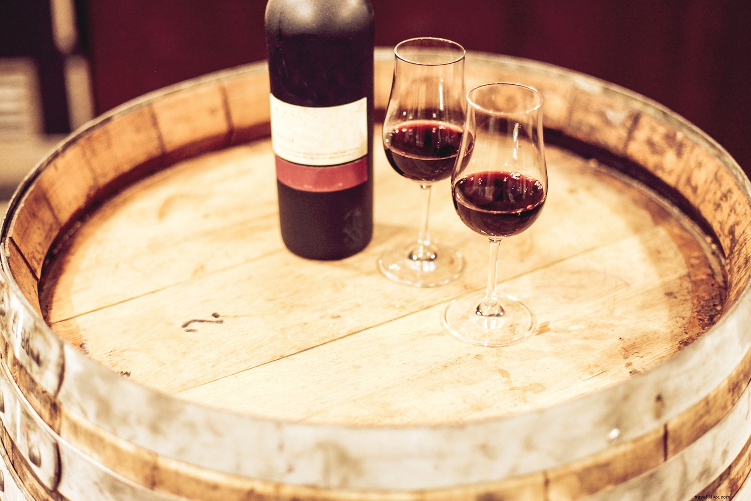 Why Porto, Portugal, is the Ultimate Travel Hotspot: Wine, Culture, and More