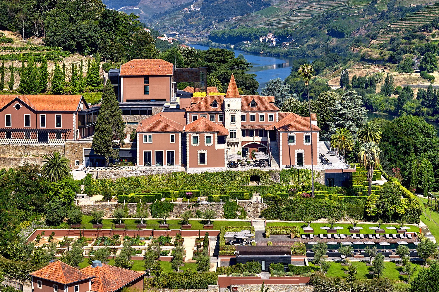 Why Porto, Portugal, is the Ultimate Travel Hotspot: Wine, Culture, and More