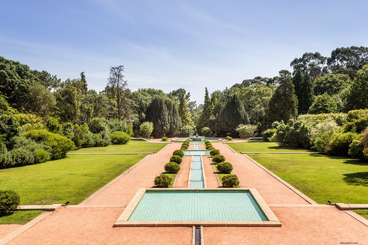 Why Porto, Portugal, is the Ultimate Travel Hotspot: Wine, Culture, and More