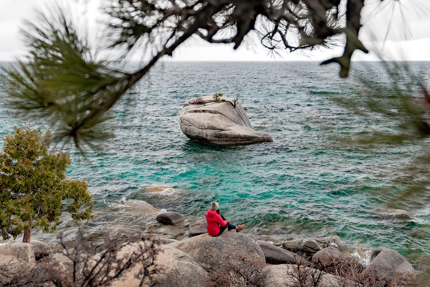 Amtrak Long-Distance Trains: Where the Journey Equals the Destination