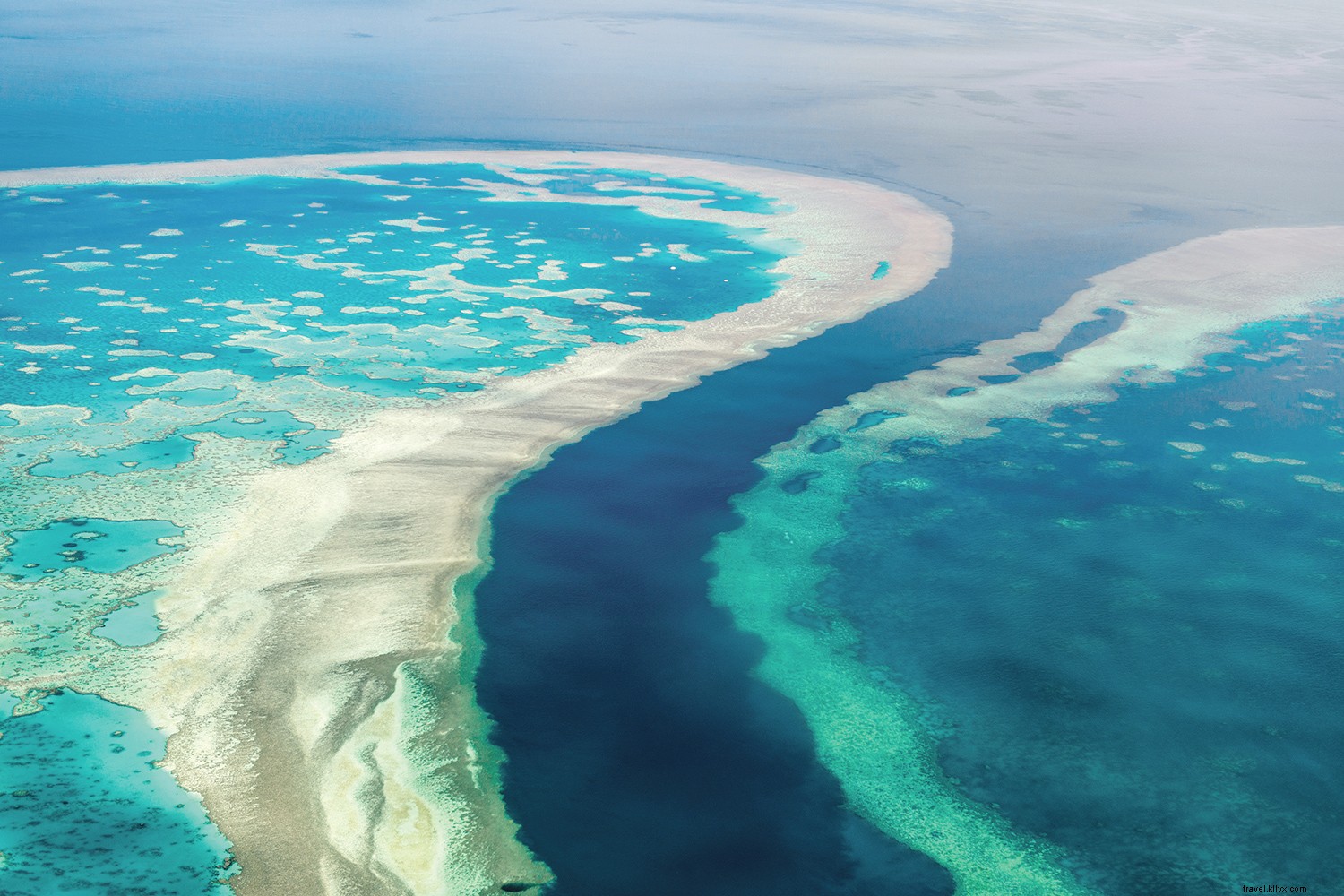 Luxury Australia Cruises: Explore Down Under, New Zealand, Papua New Guinea & Bali with Regent Seven Seas