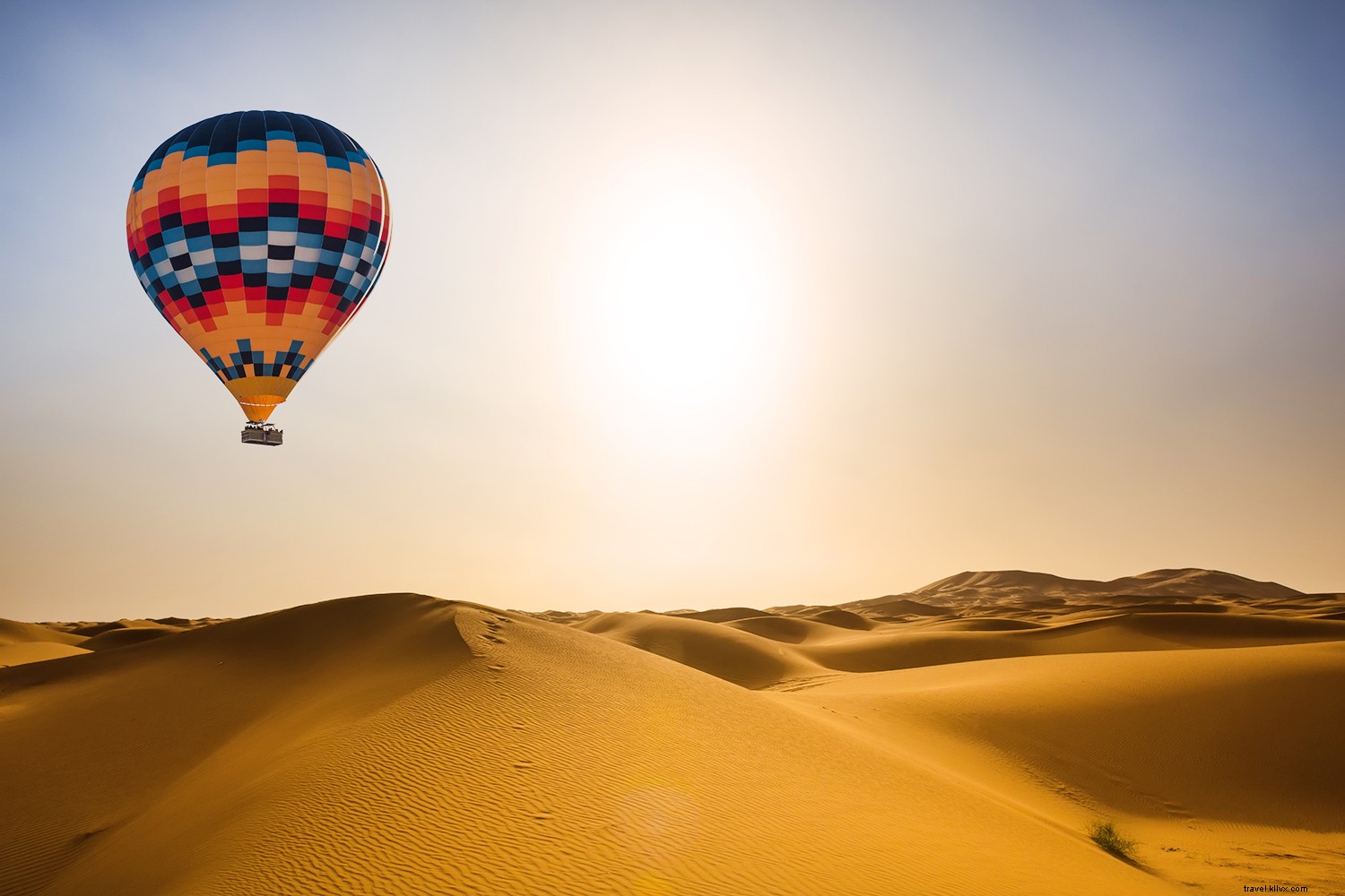 7 Reasons a World Cruise is More Achievable Than You Think