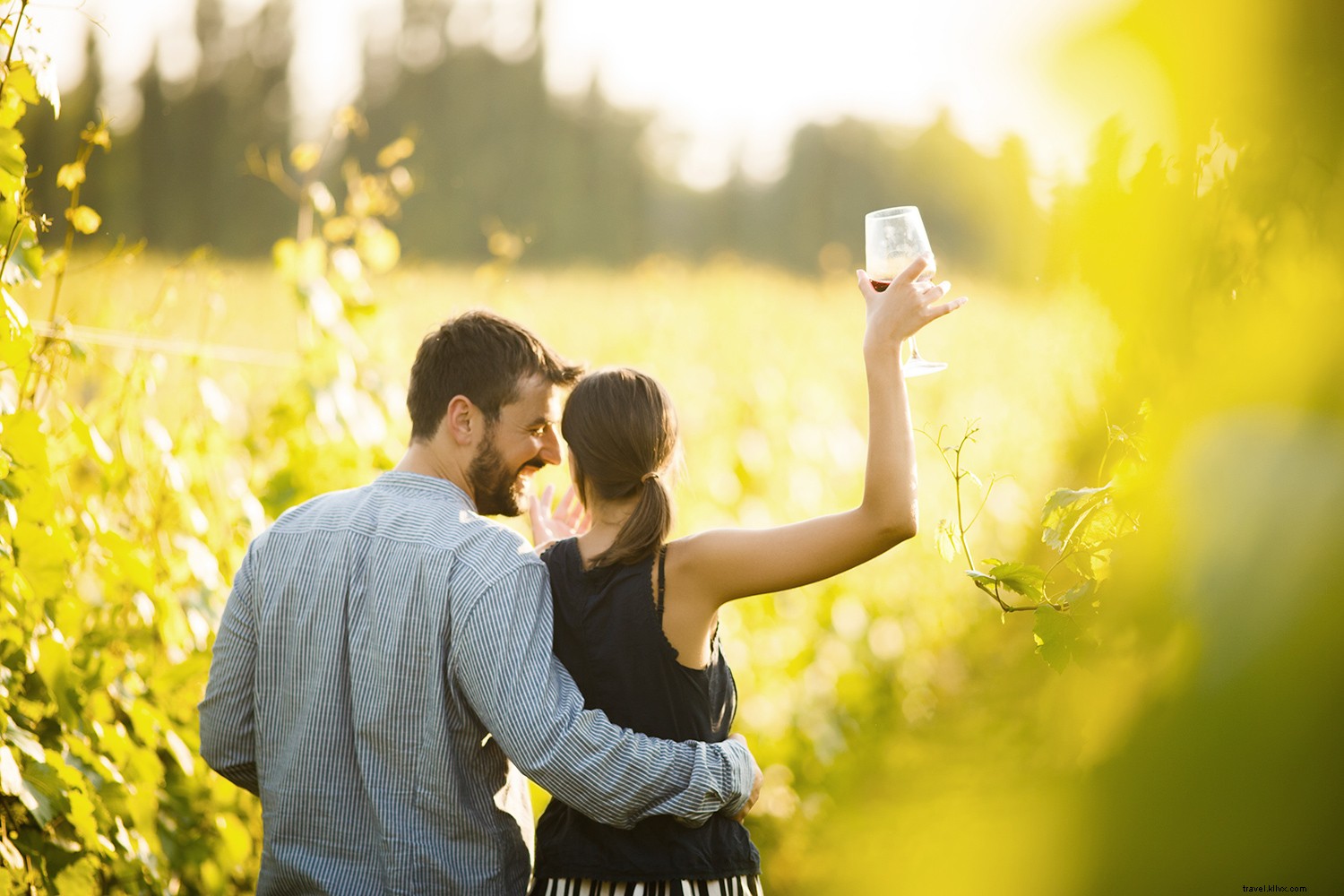 7 Reasons a World Cruise is More Achievable Than You Think