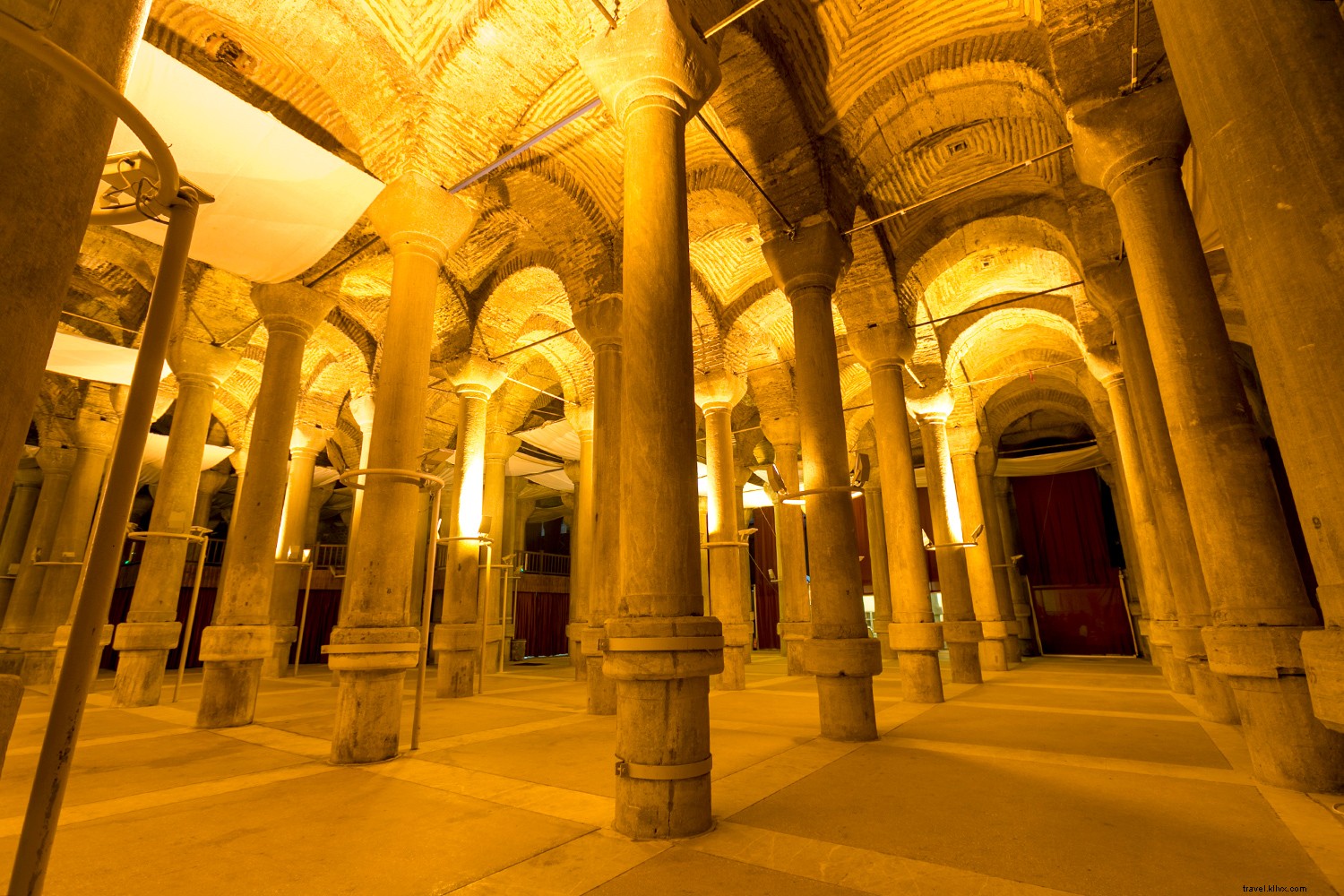 7 Reasons a World Cruise is More Achievable Than You Think