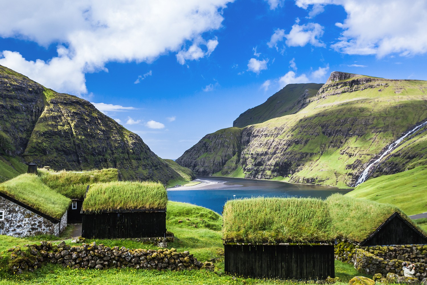 7 Reasons a World Cruise is More Achievable Than You Think