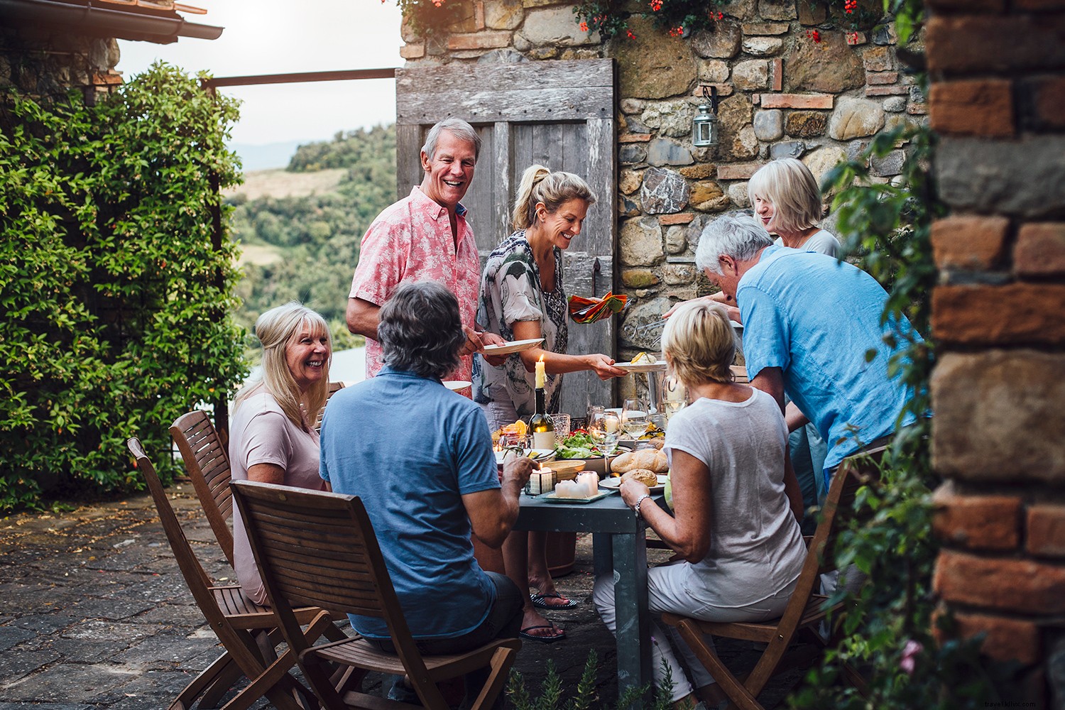 7 Reasons a World Cruise is More Achievable Than You Think