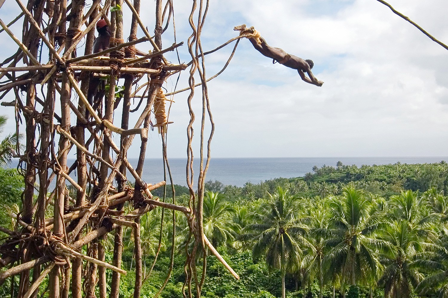 Top 8 Destinations to Visit in June: Festivals, Adventures, and Cultural Highlights