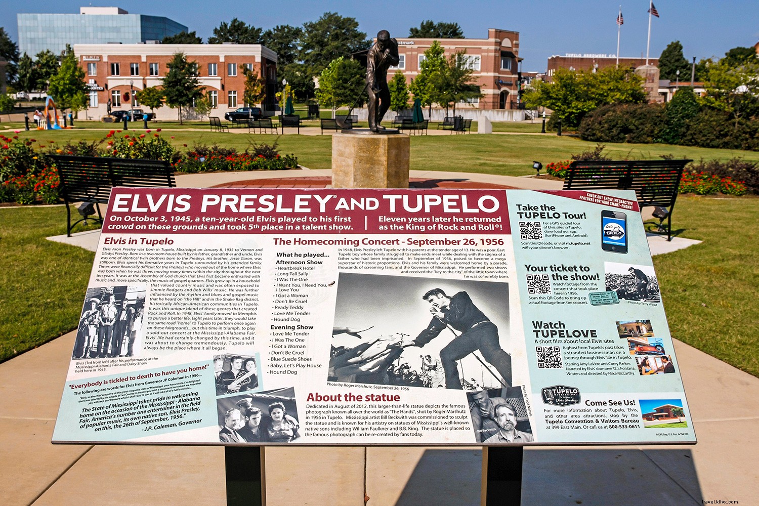 Top 8 Destinations to Visit in June: Festivals, Adventures, and Cultural Highlights