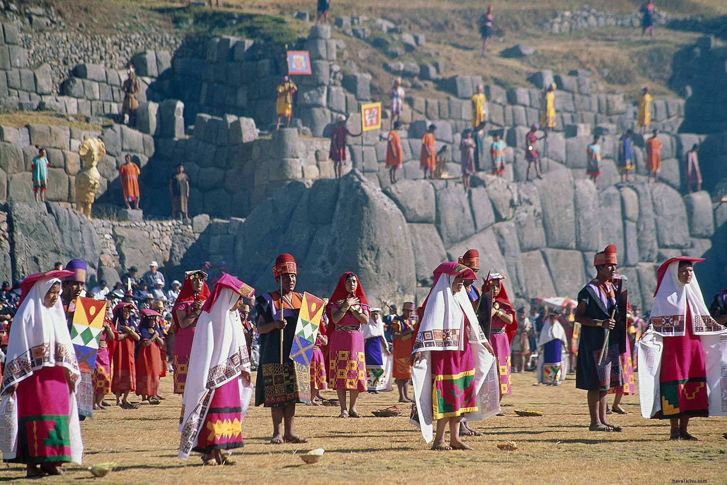 Top 8 Destinations to Visit in June: Festivals, Adventures, and Cultural Highlights