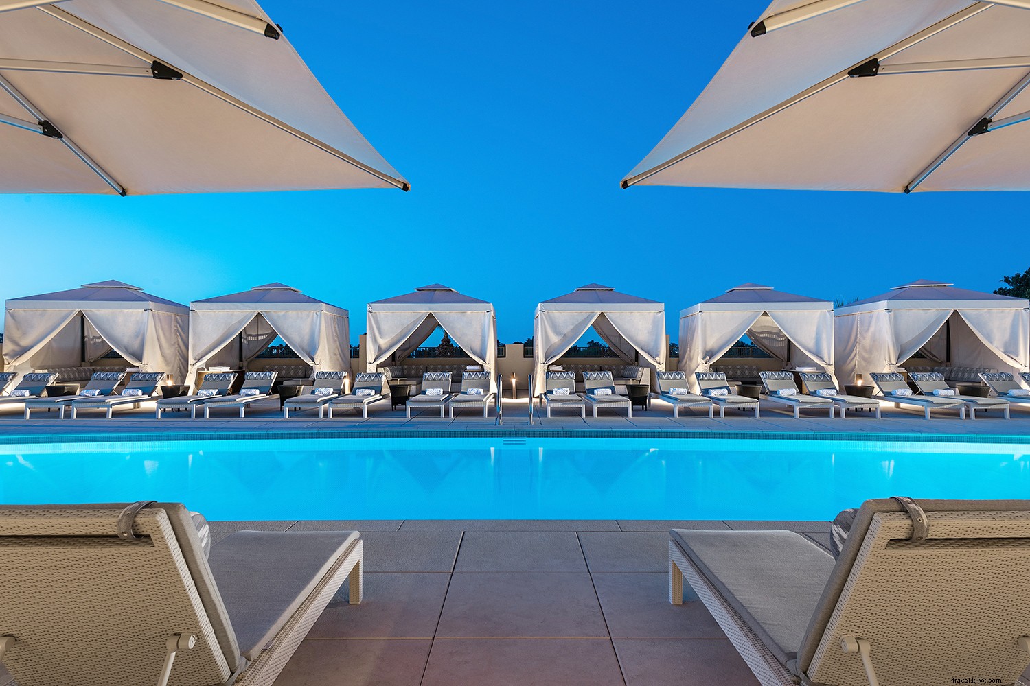 Why Phoenix is the Perfect Summer Destination: Unbeatable Deals and Adventures