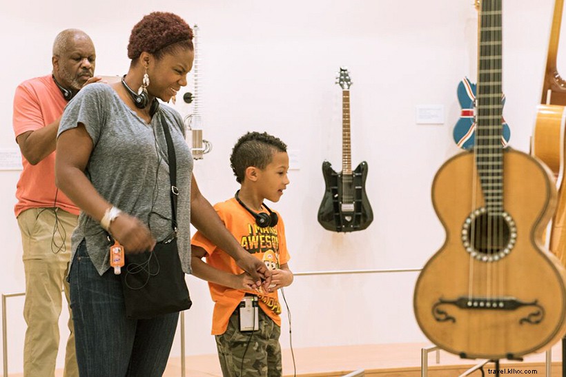 Why Phoenix is the Perfect Summer Destination: Unbeatable Deals and Adventures