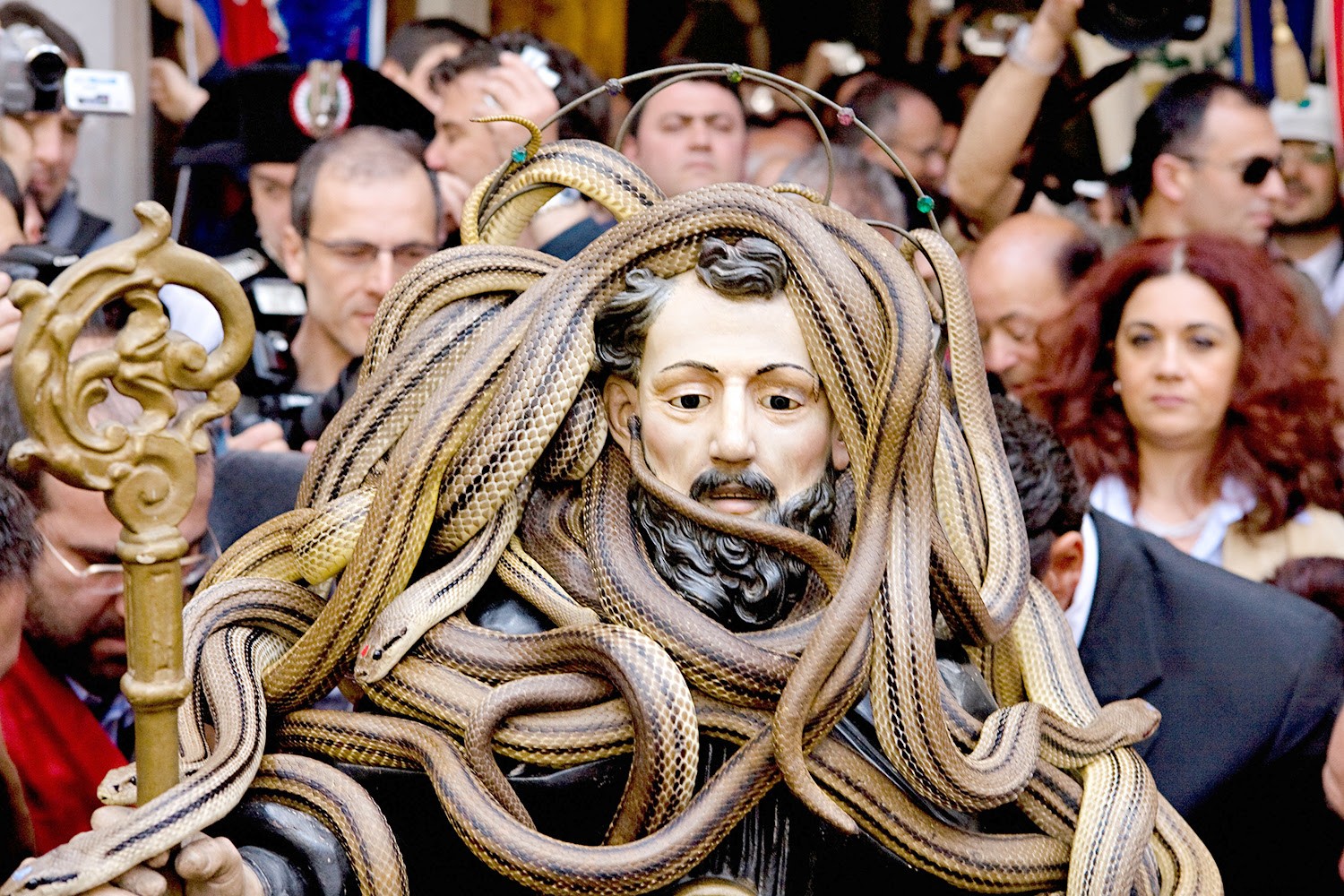 Top May Travel Destinations: Festivals, Events & Hidden Gems Worldwide