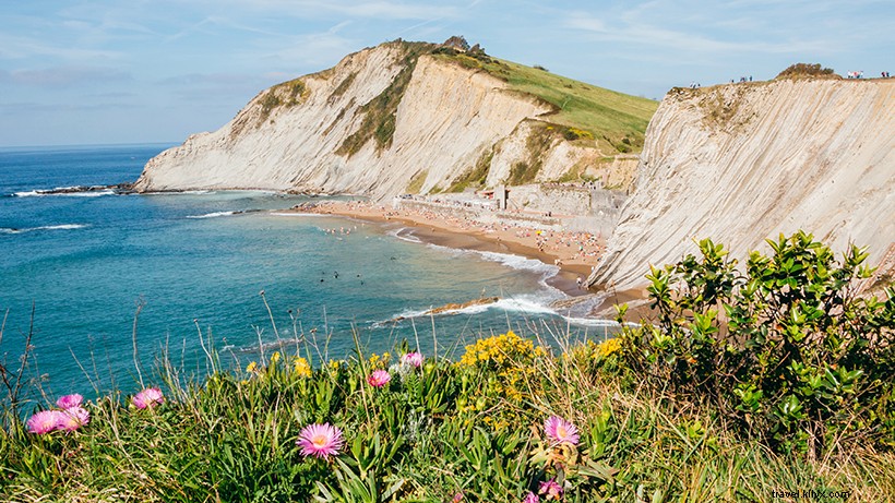 25 Iconic Game of Thrones Filming Locations You Can Visit Today