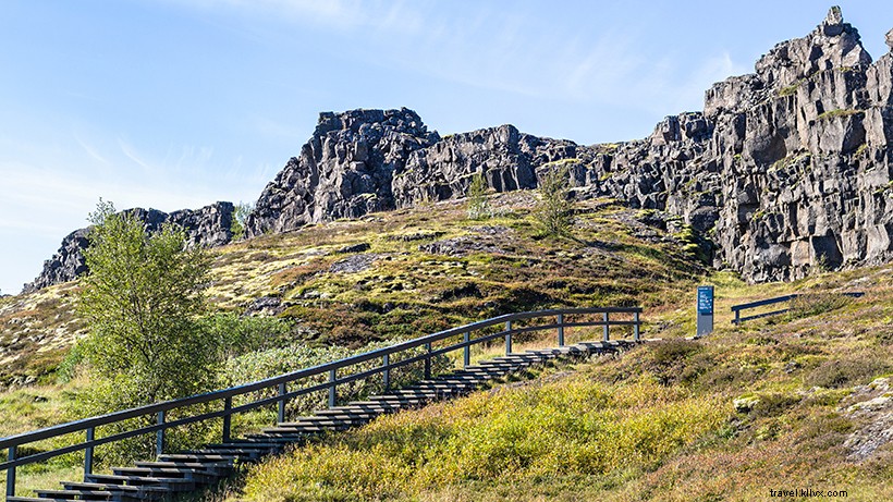 25 Iconic Game of Thrones Filming Locations You Can Visit Today