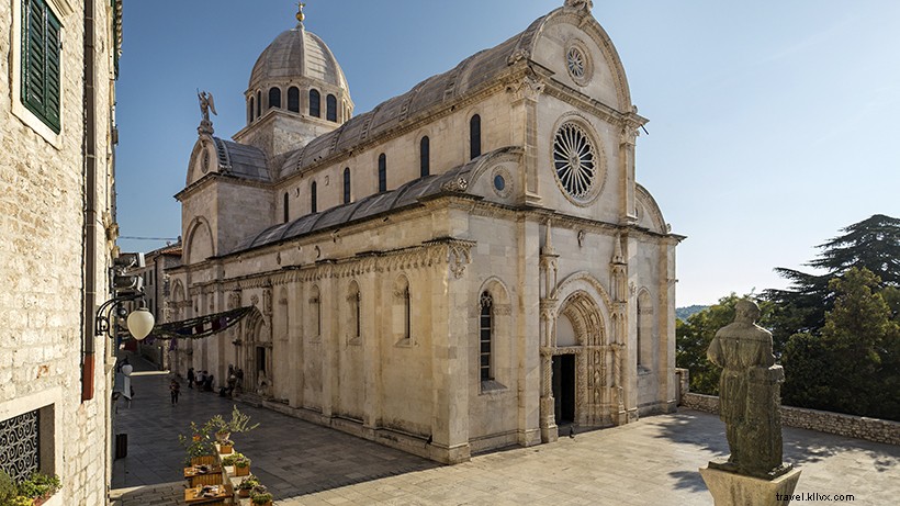 25 Iconic Game of Thrones Filming Locations You Can Visit Today