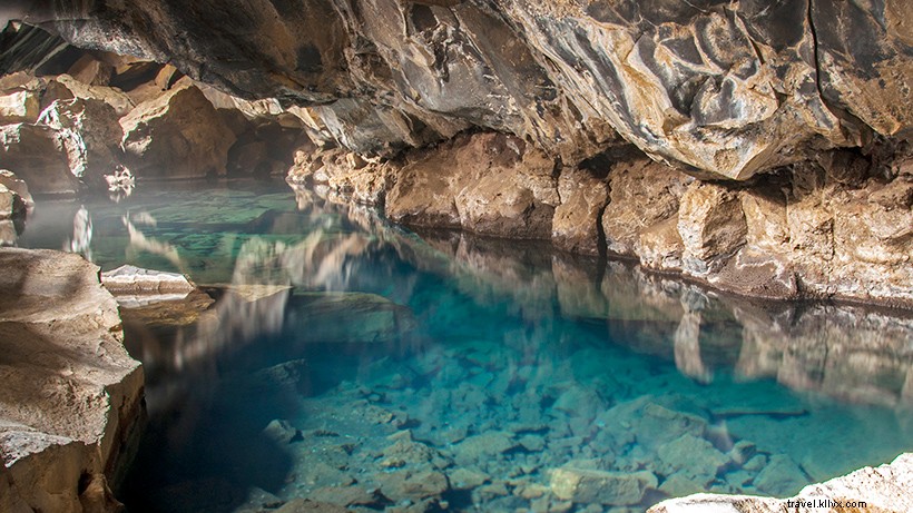 25 Iconic Game of Thrones Filming Locations You Can Visit Today