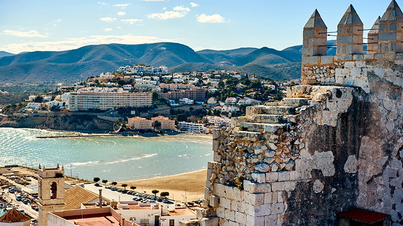 25 Iconic Game of Thrones Filming Locations You Can Visit Today