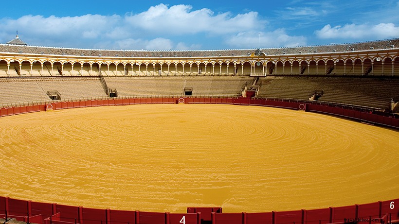 25 Iconic Game of Thrones Filming Locations You Can Visit Today