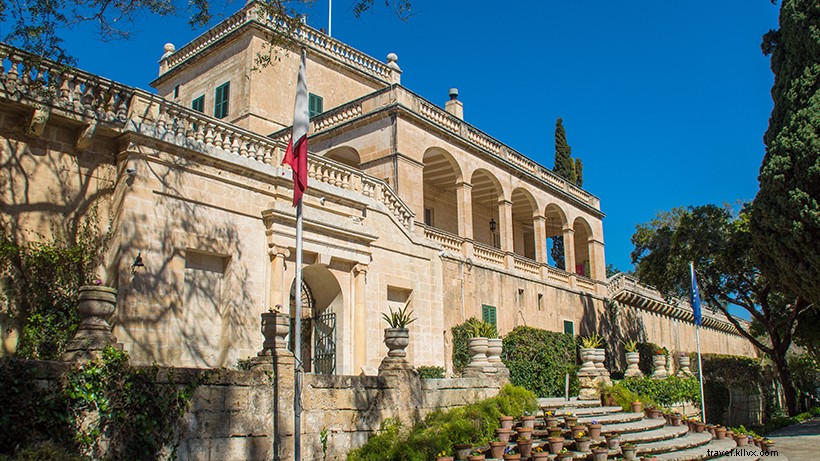 25 Iconic Game of Thrones Filming Locations You Can Visit Today