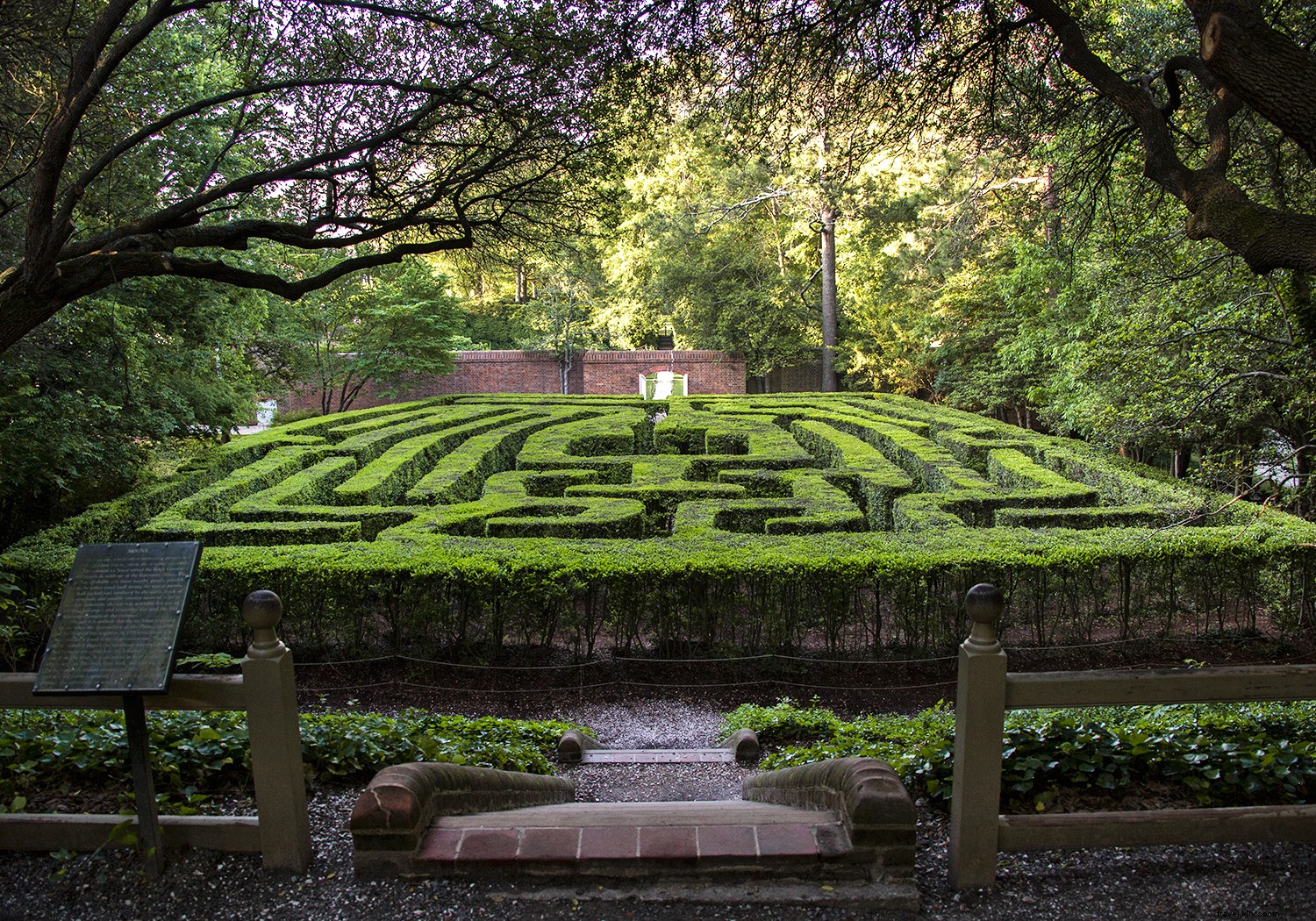 Virginia s Historic Foodie Road Trip: 8 Iconic Stops Blending Culinary Heritage and Innovation