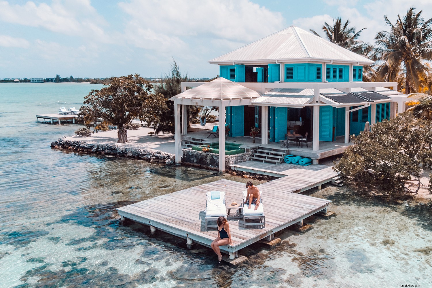 16 Luxurious Hotel Suites Favored by Celebrities Worldwide