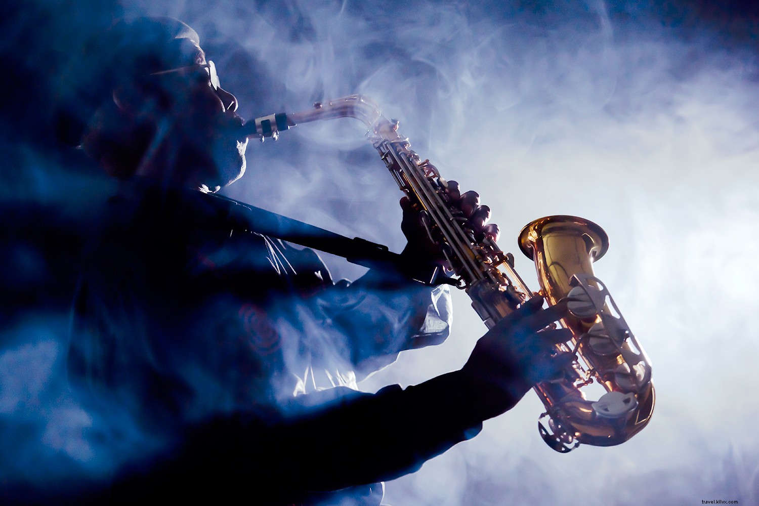 Top 6 Destinations to Visit in April: Festivals, Flowers, and Cultural Celebrations