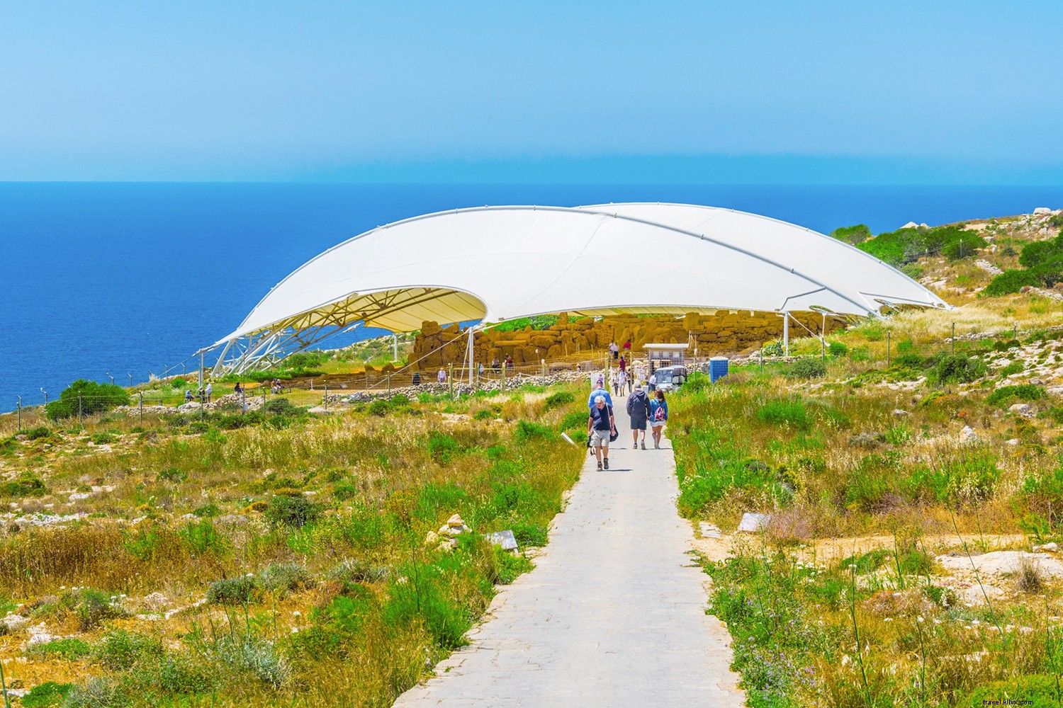 Top Spring Equinox Destinations: Celebrate Ancient Traditions Worldwide