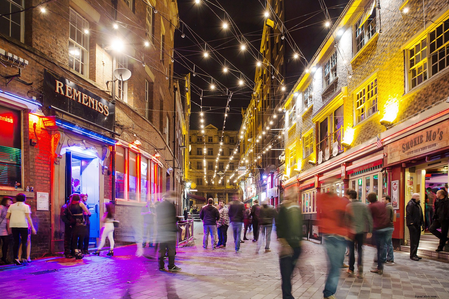 England 2019: Follow Legends  Footsteps with Queen Victoria, Beatles, Wordsworth, Keats & Churchill Anniversaries