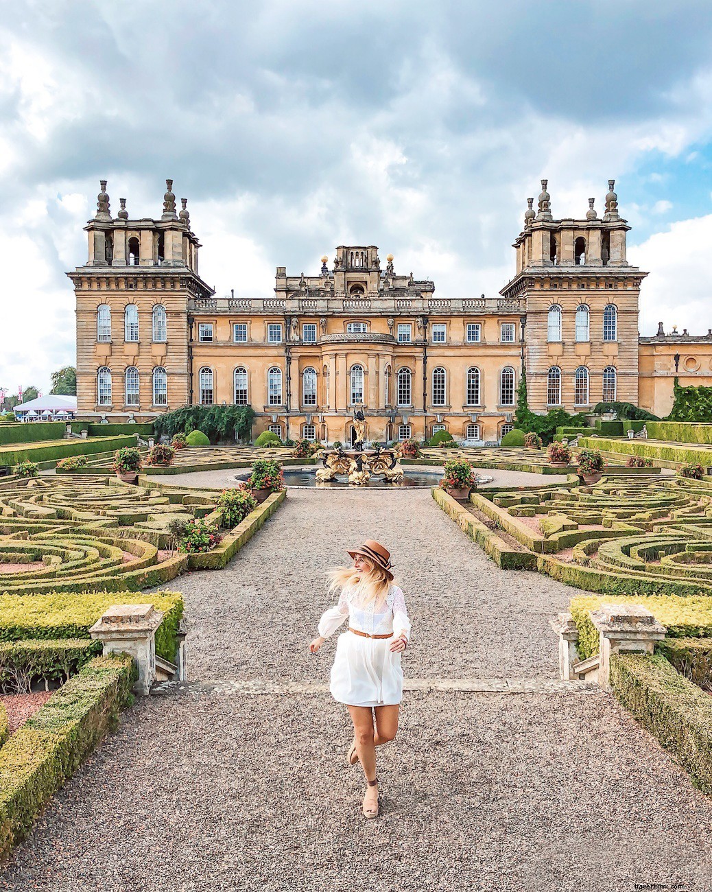England 2019: Follow Legends  Footsteps with Queen Victoria, Beatles, Wordsworth, Keats & Churchill Anniversaries
