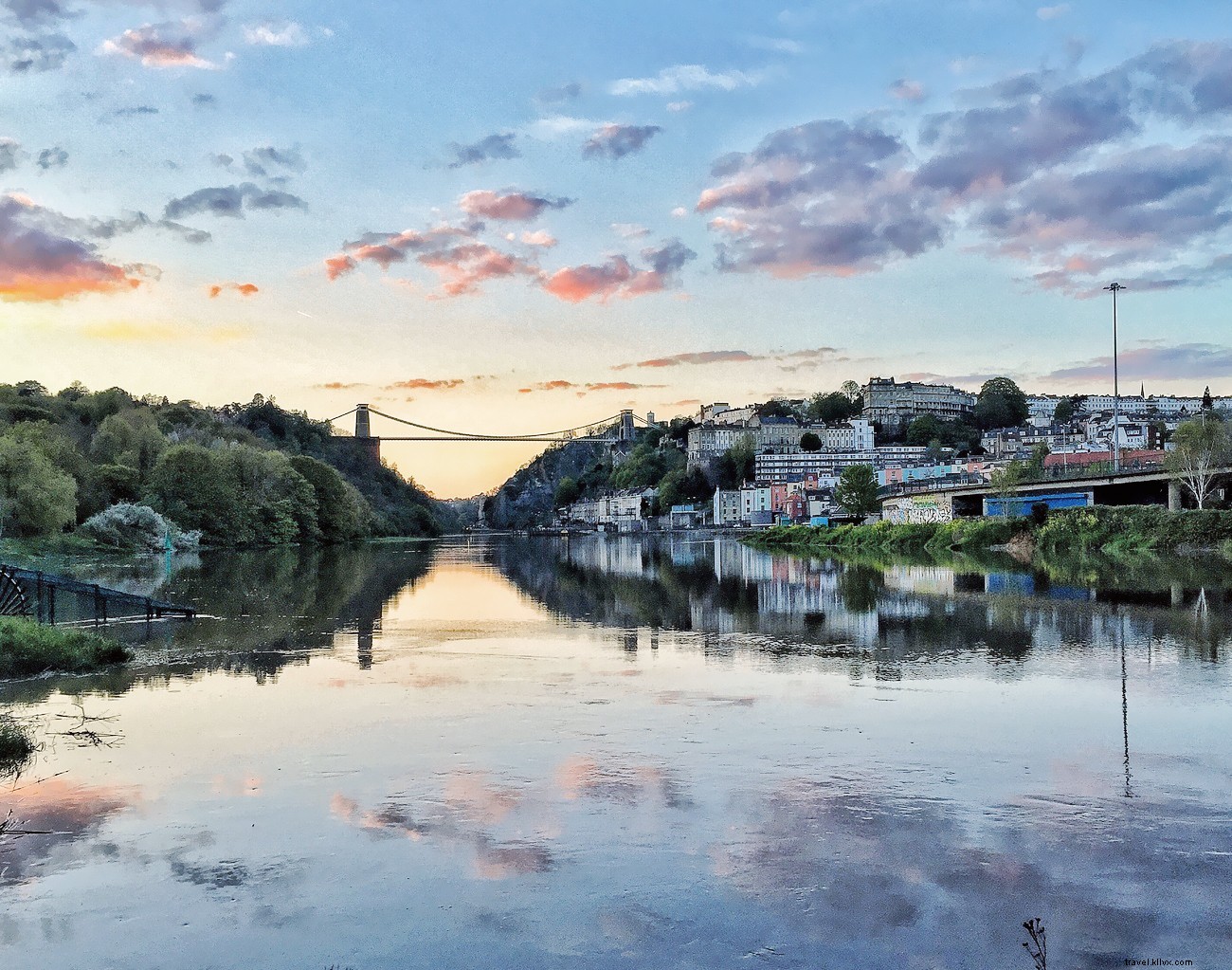 England 2019: Follow Legends  Footsteps with Queen Victoria, Beatles, Wordsworth, Keats & Churchill Anniversaries