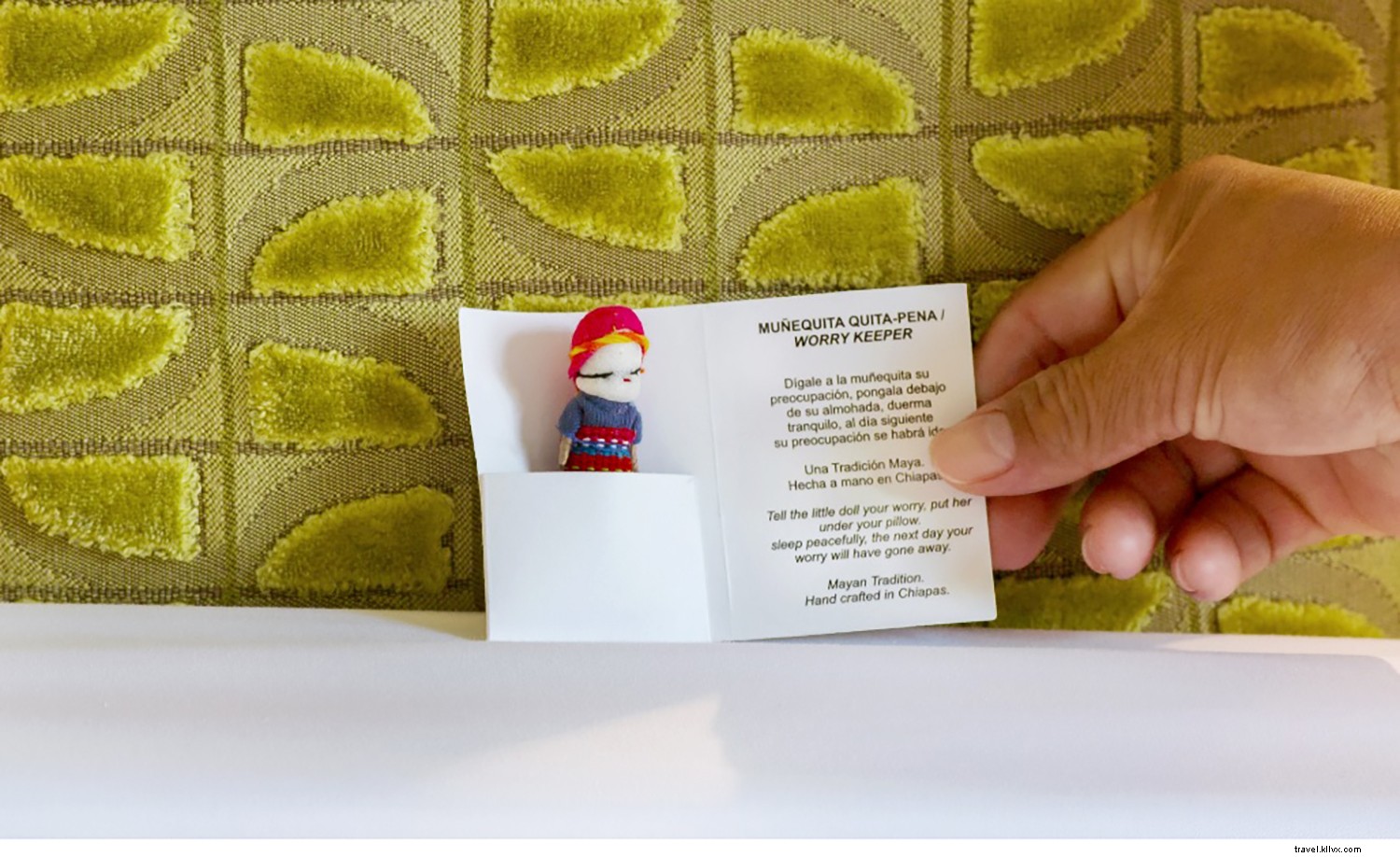 Top 10 Hotels for Restful Sleep: Expert-Curated Stays with Premium Wellness Amenities