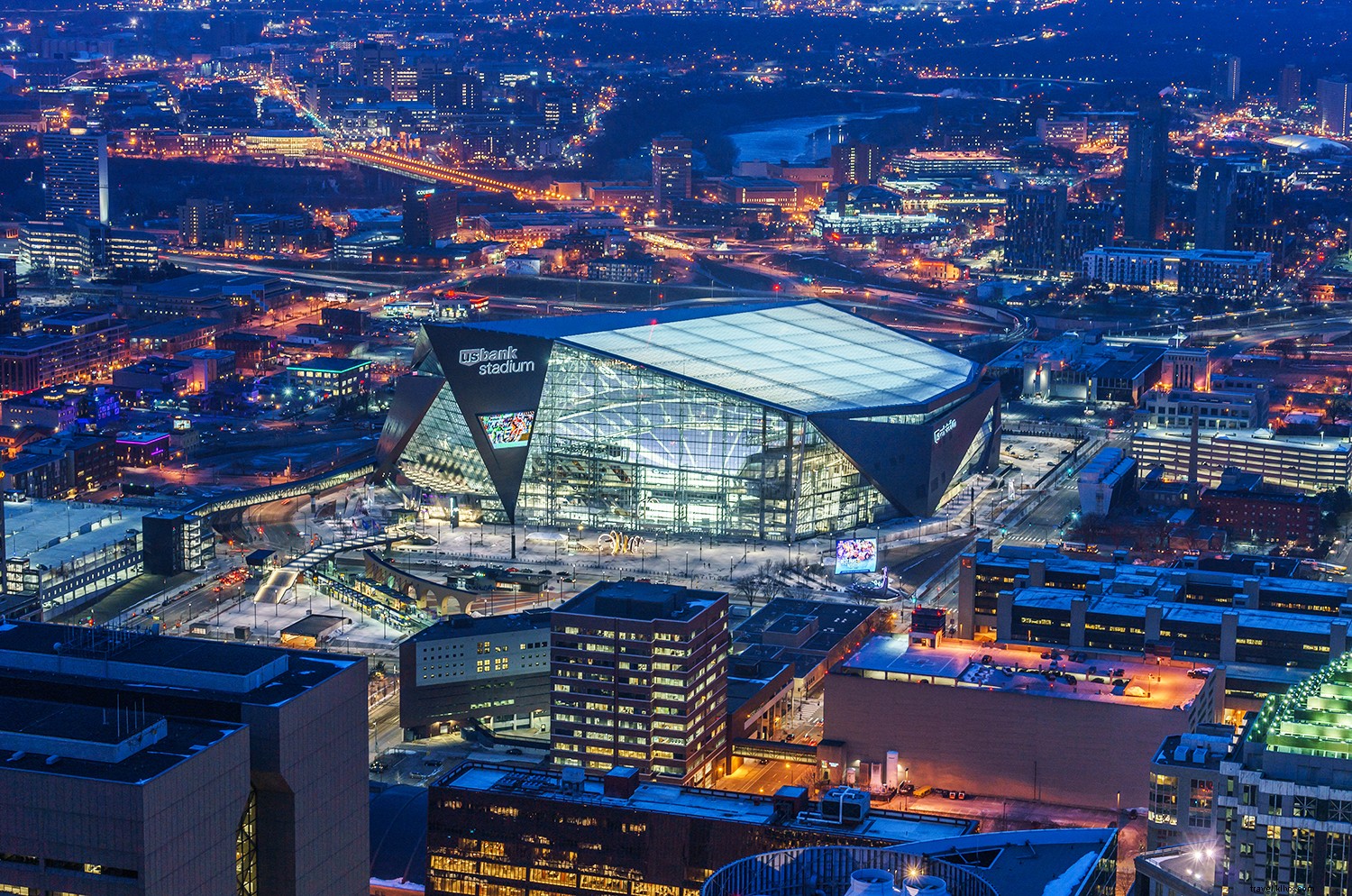 8 Compelling Reasons to Visit Minnesota: Land of 11,842 Lakes and Iconic 2019 Events