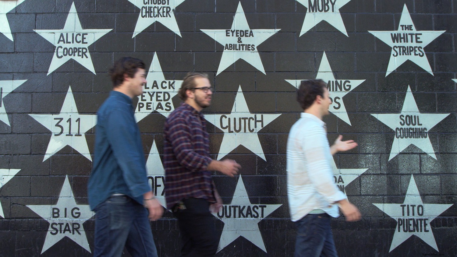 8 Compelling Reasons to Visit Minnesota: Land of 11,842 Lakes and Iconic 2019 Events