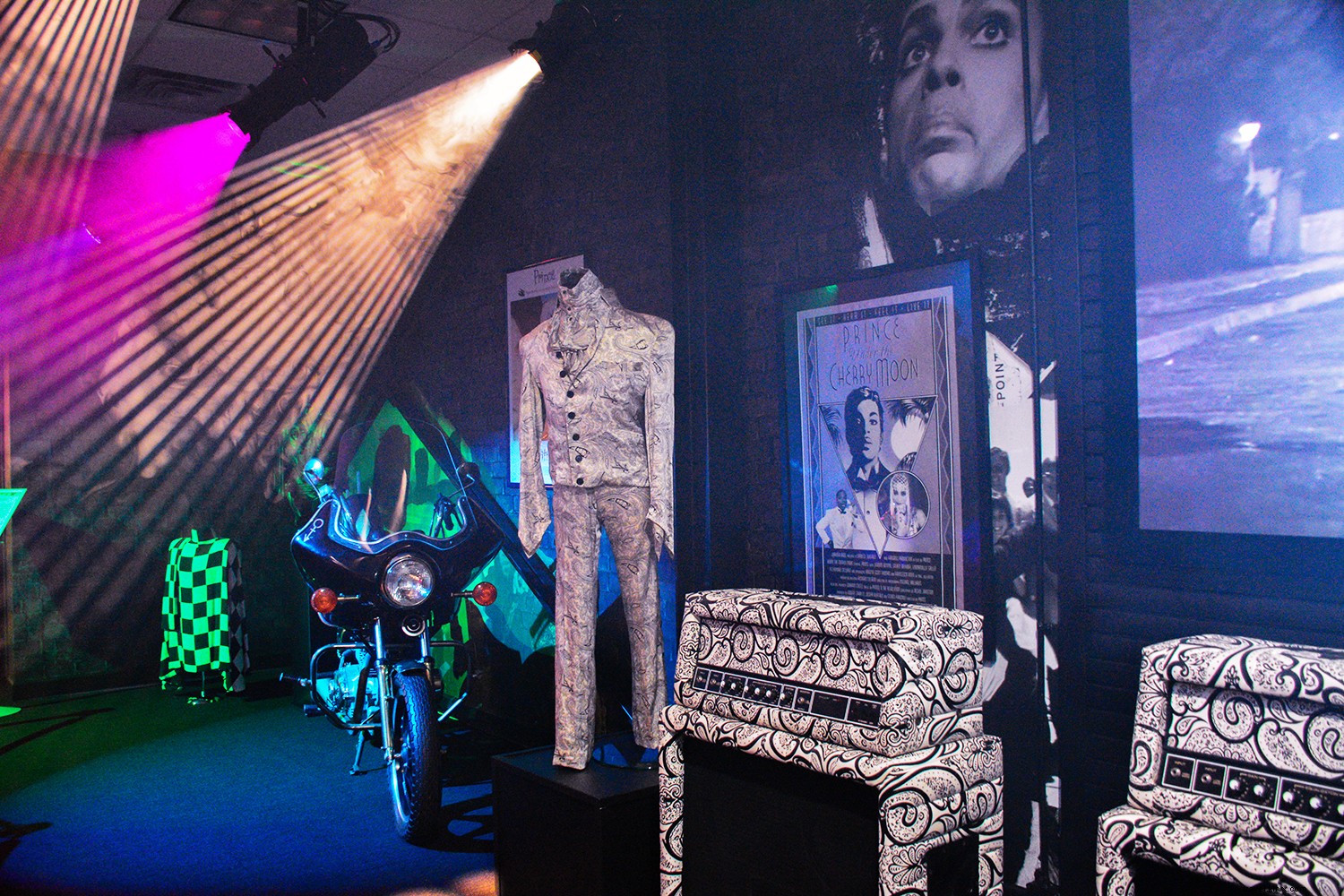 8 Compelling Reasons to Visit Minnesota: Land of 11,842 Lakes and Iconic 2019 Events