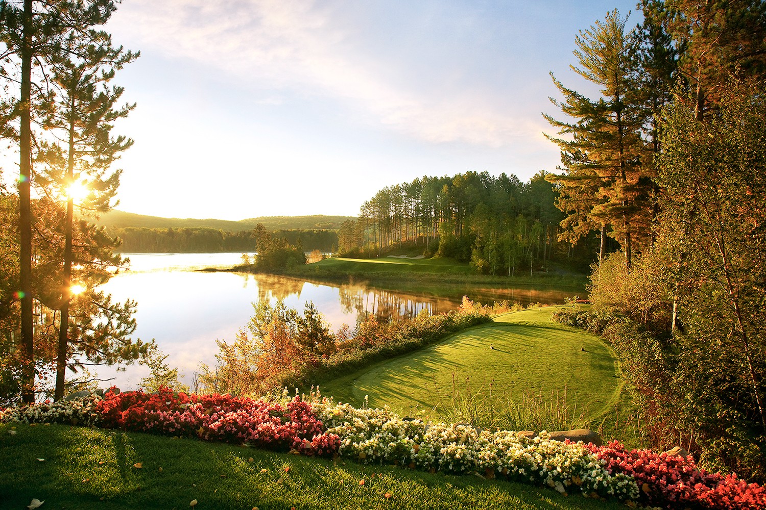 8 Compelling Reasons to Visit Minnesota: Land of 11,842 Lakes and Iconic 2019 Events