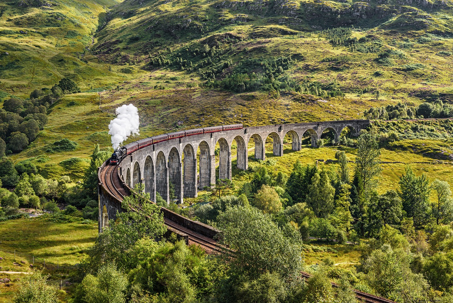 Top Family-Friendly Spring Break Destinations Tailored to Kids  Interests