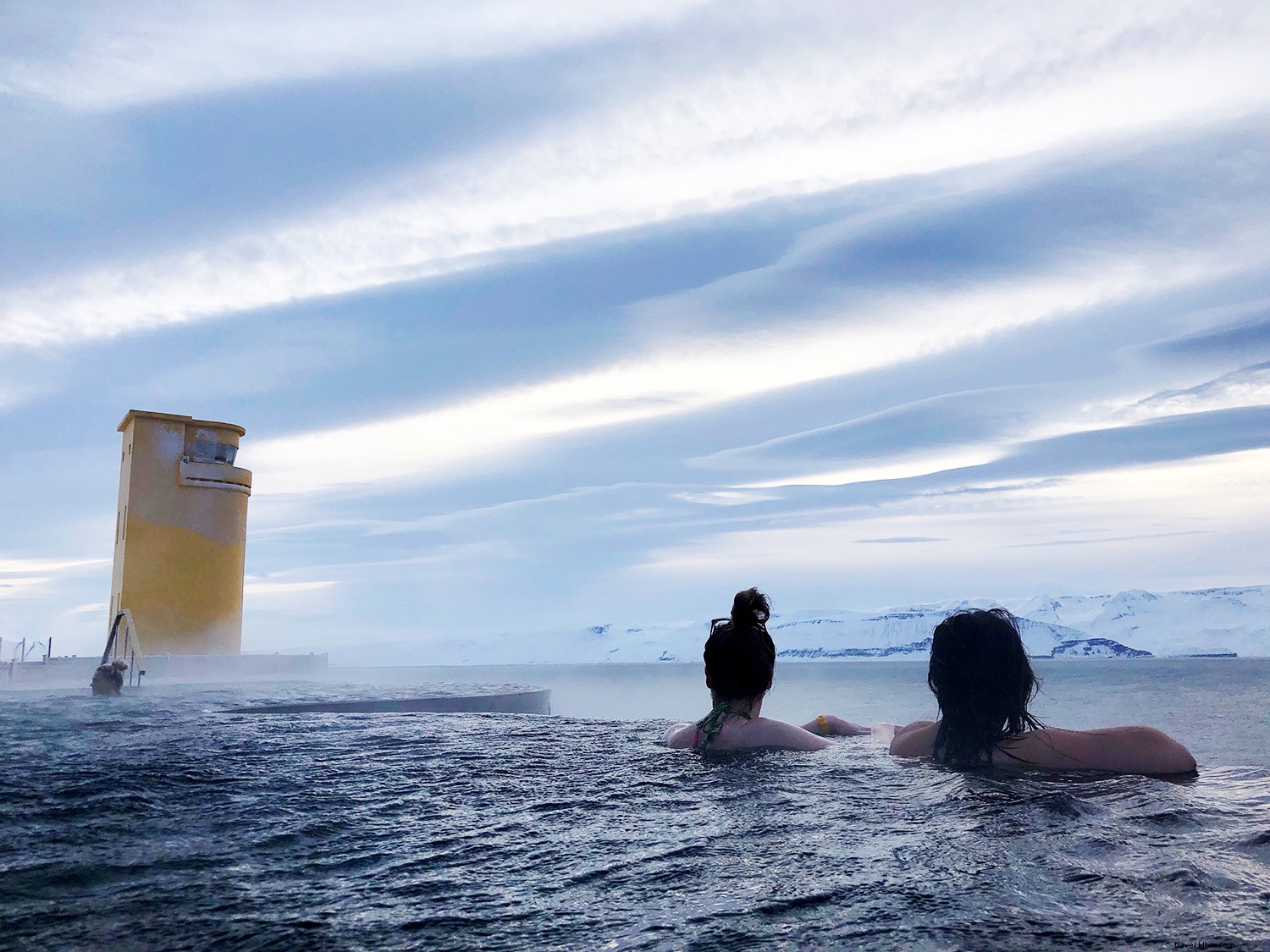 Epic Iceland Stopover: Unlock Free Adventures in the Land of Fire and Ice with Icelandair