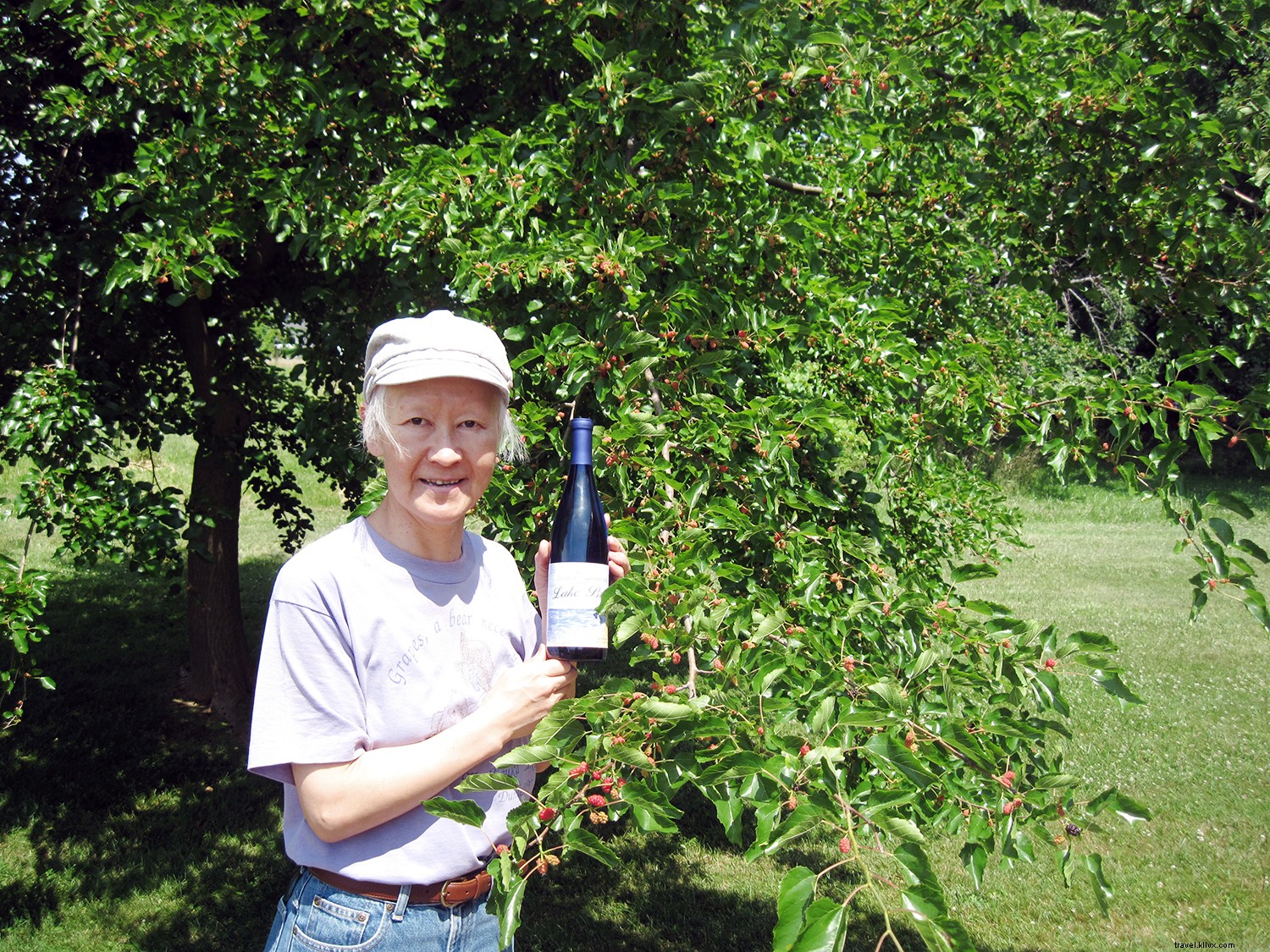 Inspiring Women Every Female Traveler Should Meet on Global Adventures