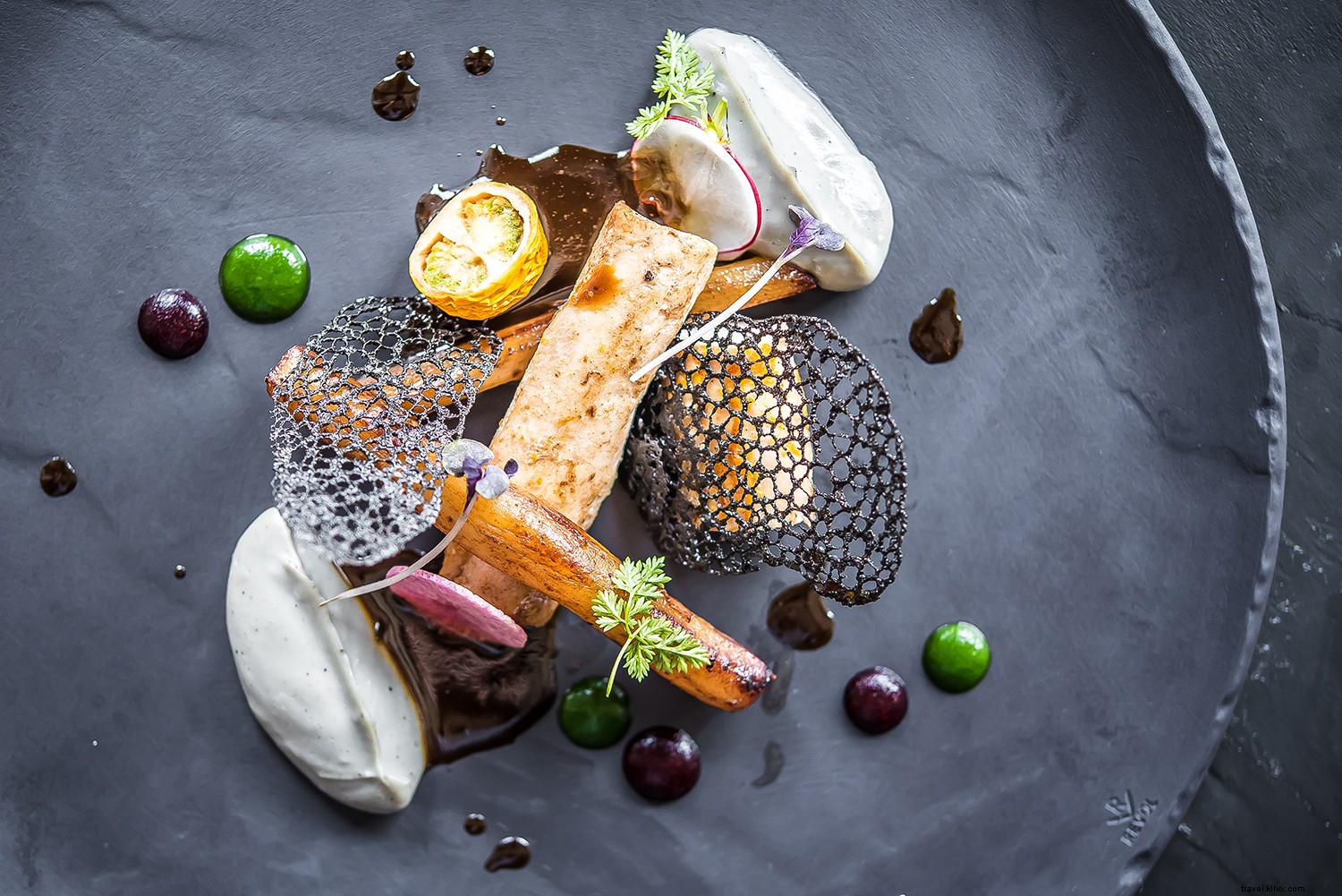 Best Places to Visit in March: Top Festivals and Destinations Worldwide