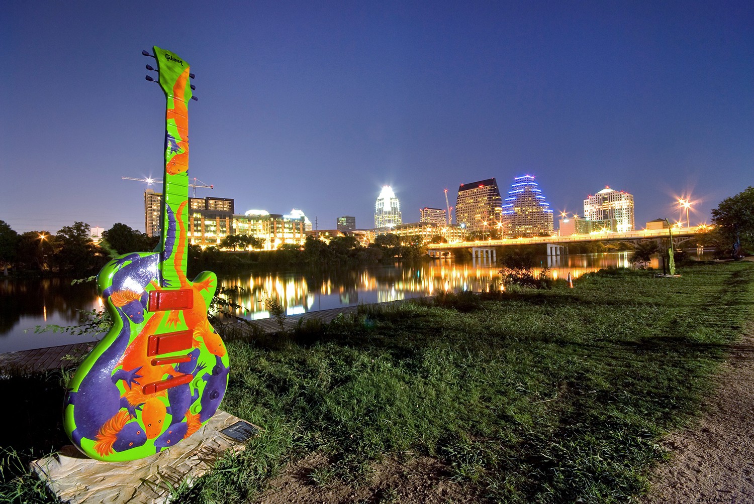 Best Places to Visit in March: Top Festivals and Destinations Worldwide